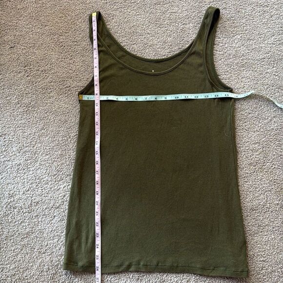 A New Day Women’s Tank Top! - Picture 3 of 8